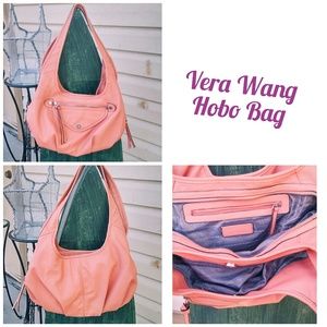 Vera hobo purse